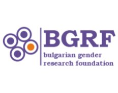 ☑️BGRF - Bulgarian Gender Research Foundation — NGO from Bulgaria ...