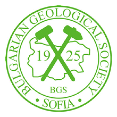 BGD - Bulgarian Geological Society / Българско Геологическо Дружество