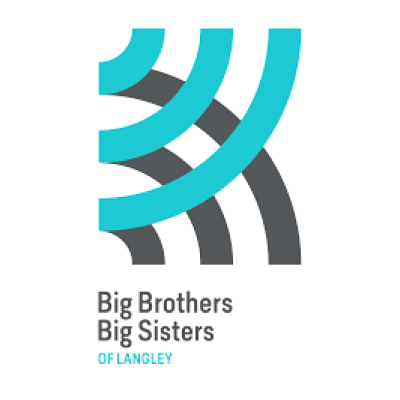 Big Brothers Big Sisters of La