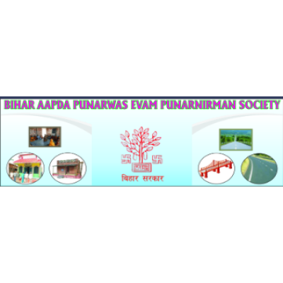 Bihar Aapda Punarwas Evam Punarnirman Society (BAPEPS)