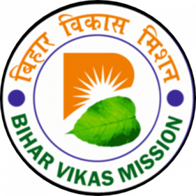 Bihar Vikas Mission (India)