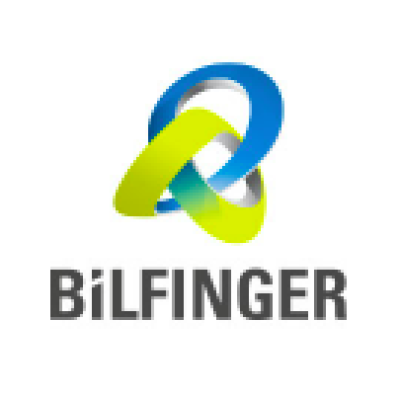 Bilfinger SE