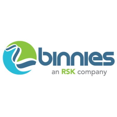 Binnies Philippines Corporation