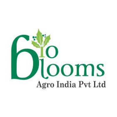 Bio Blooms Agro India Pvt. Ltd