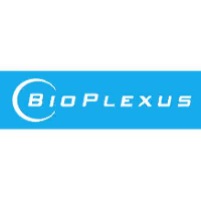 Bio-Plexus Inc.