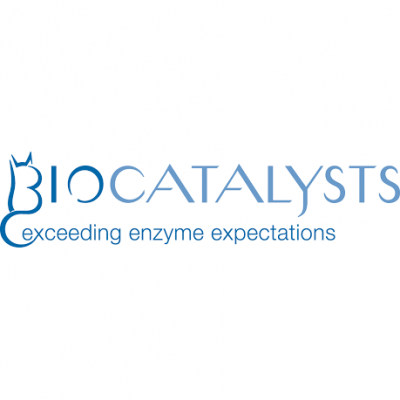 Biocatalysts Ltd