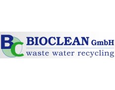 Bioclean GmbH