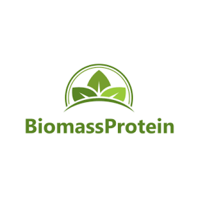 BiomassProtein