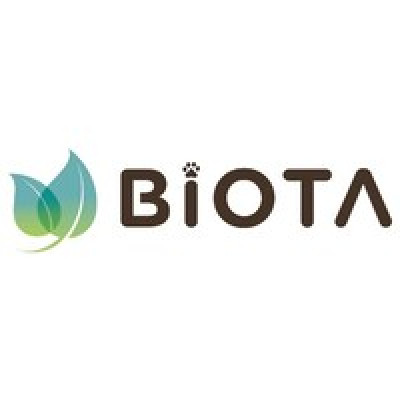 BIOTA - Estudos e Divulgação e