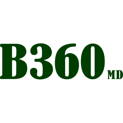 BIZSOLUTIONS 360 B360 LLC