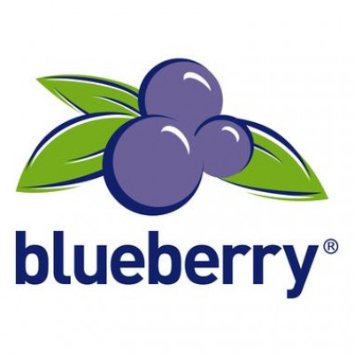 Blueberry Training