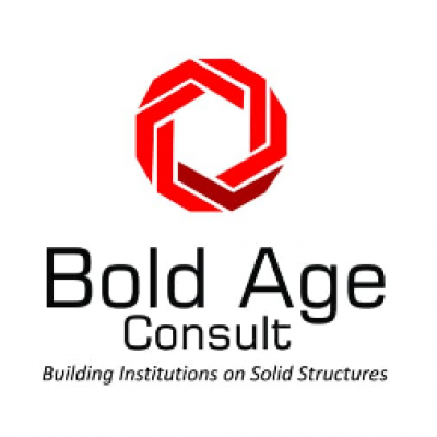 Bold Age Consult (BAC)