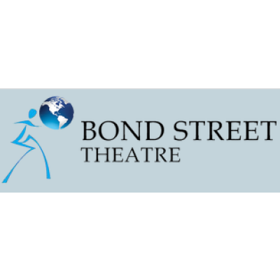 Bond Street Theatre Coalition,