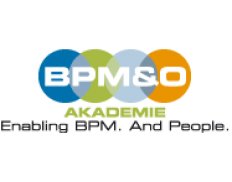 BPM&O Akademie