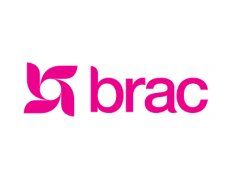 BRAC Philippines