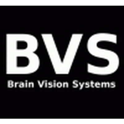 Brain Vision Systems