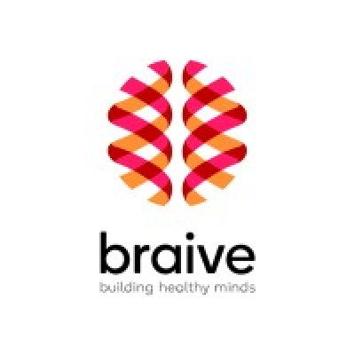 Braive Company