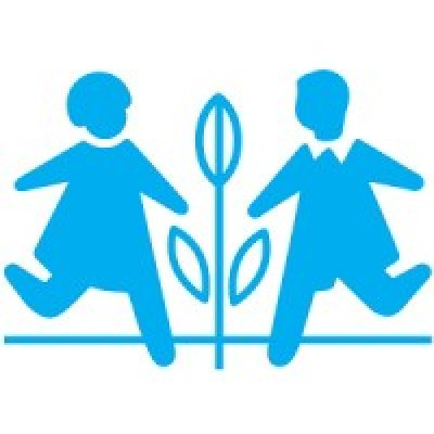 Brazil - SOS Children's Villages International