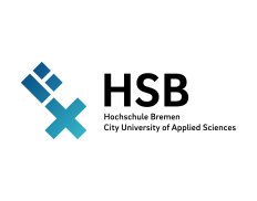 HSB - Bremen University of Applied Sciences (Hochschule Bremen)