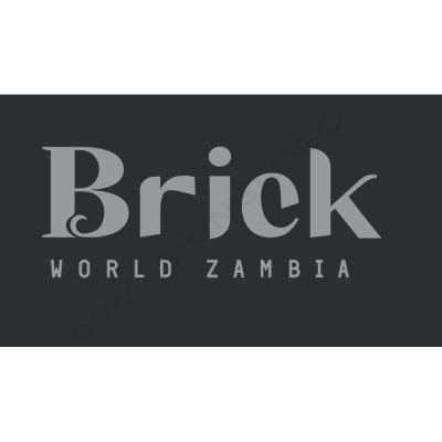 Brick World Zambia