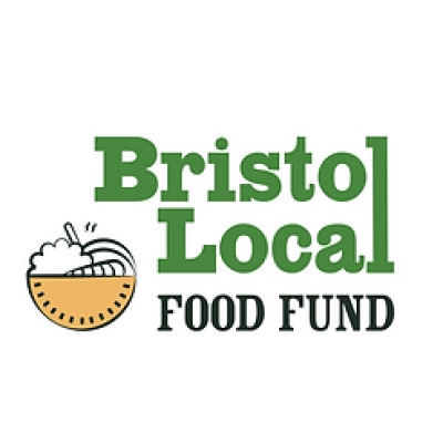 Bristol Local Food Fund