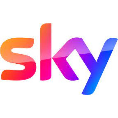 British Sky Broadcasting