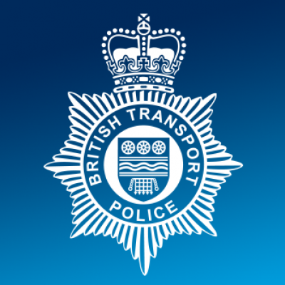 British Transport Police (BTP)