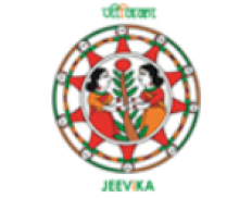 Bihar Rural Livelihoods Promot