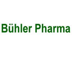 Buhler Pharma