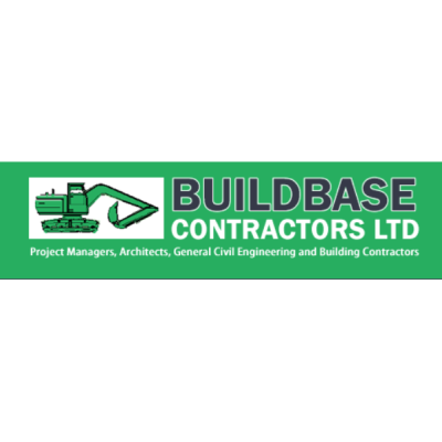 Buildbase Contractors (U) Limi