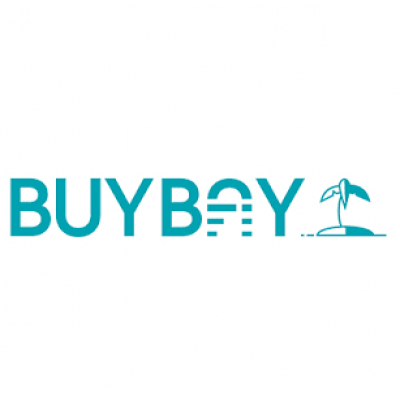 BuyBay