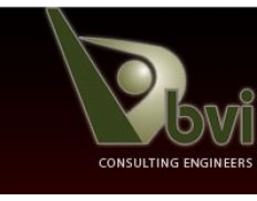 BVI Consulting Engineers