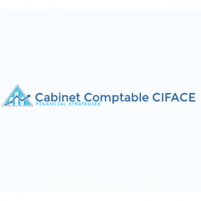 Cabinet Comptable CIFACE