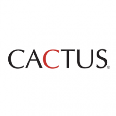 Cactus Communications Ltd