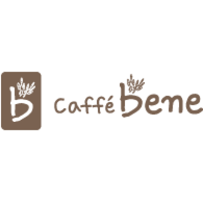 Caffe Bene Mongolia LLC