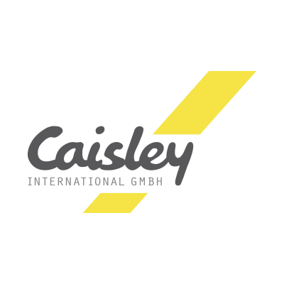 Caisley International GmbH
