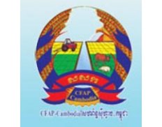 Cambodian Farmers Association 