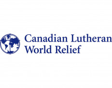 Canadian Lutheran World Relief