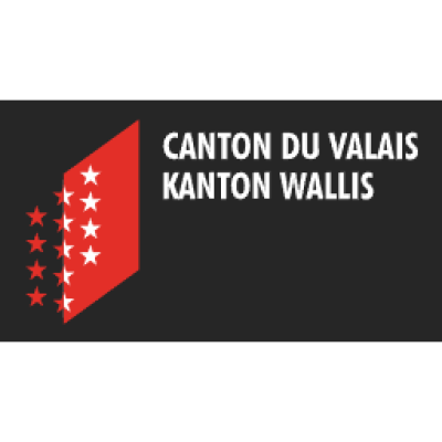 Canton du Valais