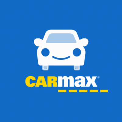 Car Max