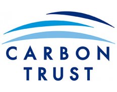 Carbon Trust (Mexico)