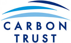 Carbon Trust (China)