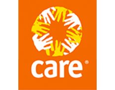 CARE India