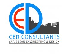 CEDCO - Caribbean Engineering 