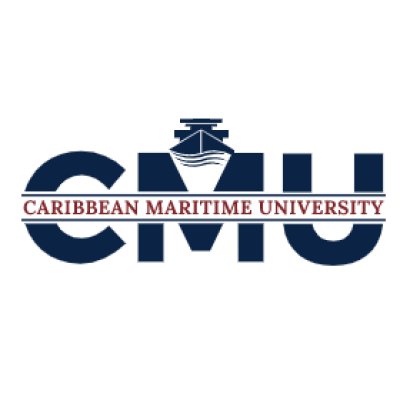 Caribbean Maritime University(CMU)