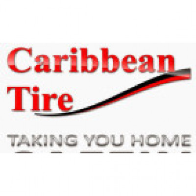 Caribbean Tire Wholesale