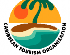 Caribbean Tourism Organization