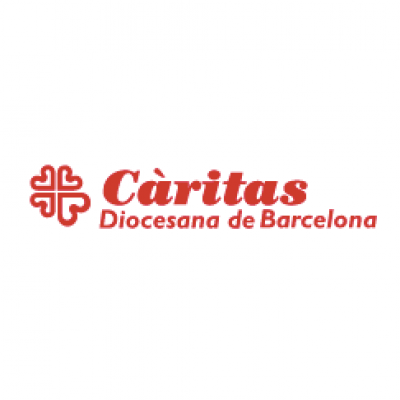 Caritas Diocesana De Barcelona Ngo From Spain Experience With Fp