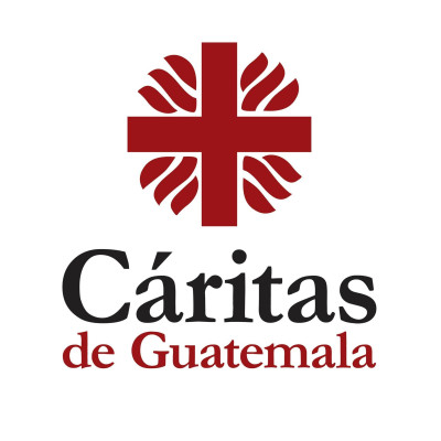 Caritas Guatemala