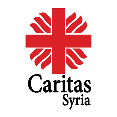 Caritas (Syria)